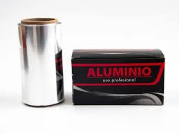rollo papel