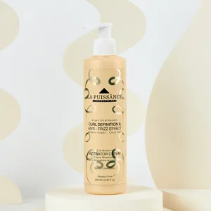 crema