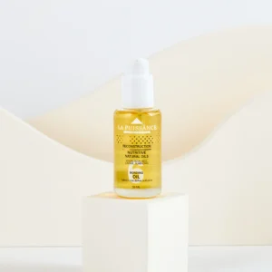 serum