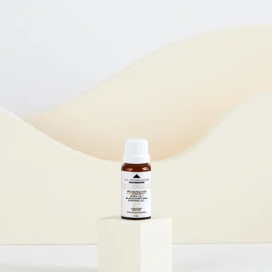 LAPUI-AMPOLLAS  RECONSTRUCCION EXTRACELL PLEX X 15ML