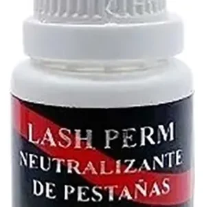 neutralizante