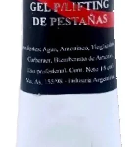 gel
