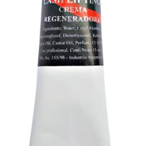 crema