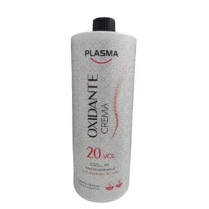 PLASMA-CREMA 20 VOL. X 950ML