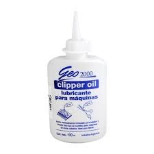 lubricante