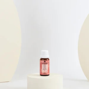 LAPUI-AMPOLLA ANTI HAIR LOSS BIOCAPIGEN X 15ML