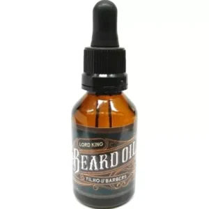 YIL-ACEITE P/ BARBA LORD KING X 30 ML. (ART2004)