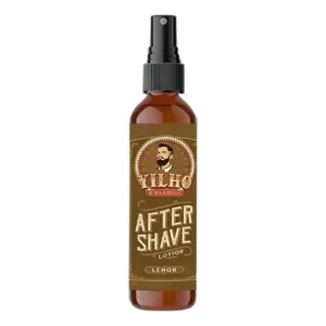 YIL-AFTER SHAVE X 120 ML. (ART2008)