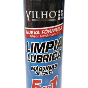 YIL-PROMO X 12 U! LIMPIA MAQUINAS PRES.TRAD. X 427 ML. -SIMIL COOLCARE ANDIS- (ART2010)