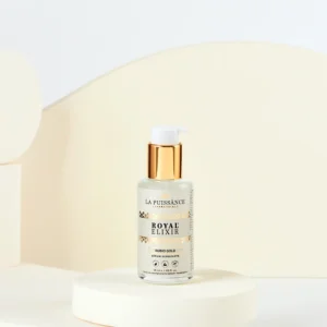 LAPUI- OLEO RUBIO EXTREMO X 50 ML