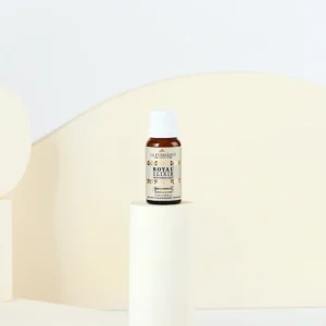LAPUI- AMPOLLA ROYAL ELIXIR X 15 ML