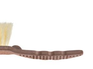 cepillo