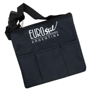 estuche