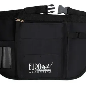 estuche