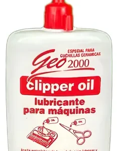 lubricante