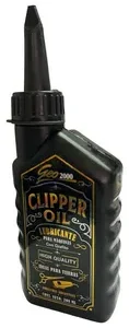 lubricante