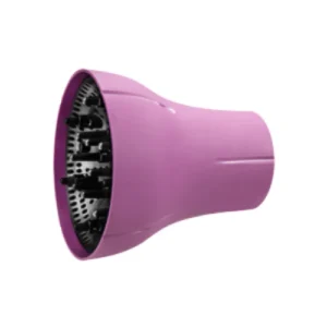 EUR-DIFUSOR UNIVERSAL COLORES (51147/99)  NUEVO INGRESO!!!