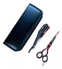 kit