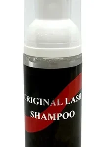 shampoo