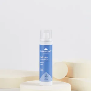 spray