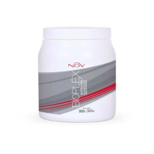 nutricion