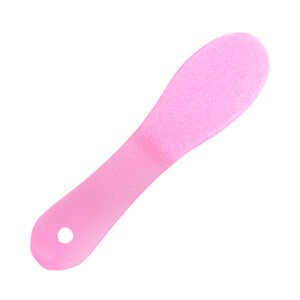 JES-ESCOFINA MANGO GLITTER DOBLE FAZ (E1004)