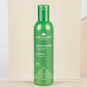 shampoo