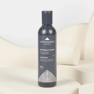 shampoo