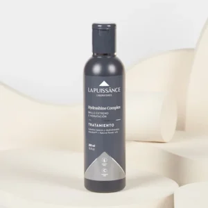 LAPUI-TRATAMIENTO HYDRASHINE COMPLEX X 300 ML