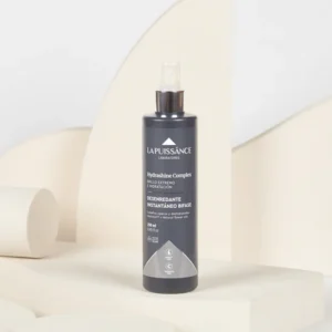 LAPUI-DESENREDANTE BIFASICO HYDRASHINE COMPLEX X 250 ML