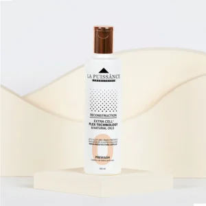 LAPUI-PRE WASH EXTRACELL PASO 0 X 300 ML