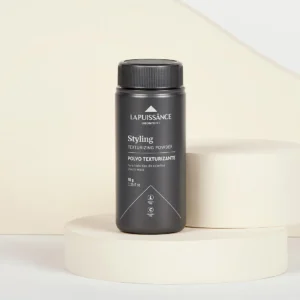 LAPUI-STYLING POLVO TEXTURIZANTE EFECTO MATE