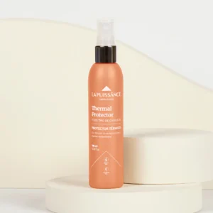 LAPUI-PROTECTOR TERMICO X 100 ML. VIAJERO!  NUEVO INGRESO!!!