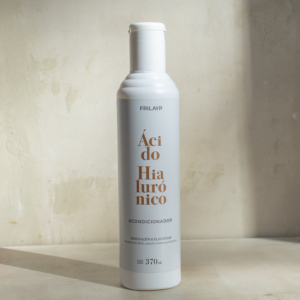 FRI-ACONDICIONADOR ACIDO HIALURONICO X 370 ML  NUEVO INGRESO!!!