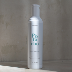 FRI-ACONDICIONADOR PISTACHO X 370 ML   NUEVO INGRESO!!!