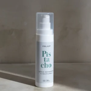 FRI-SERUM REP. PISTACHO X 30 ML  NUEVO INGRESO!!!