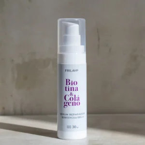 FRI-SERUM REP. ACIDO HIALURONICO X 30 ML  NUEVO INGRESO!!!