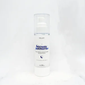 SERUM NOCTURNO X 80 CC   NUEVO INGRESO!!!