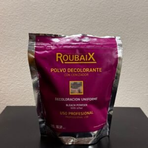 ROU-DECO X 300GRS