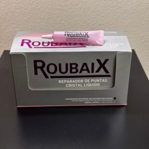 ROU-REPARADOR DE PUNTAS X 15ML