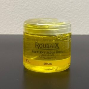gel