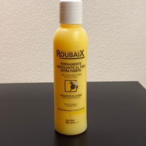 ROU-OND. JOJOBA X 750 ML EXTRA FUERTE