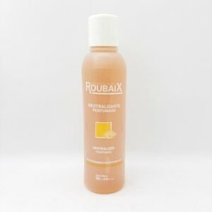 ROU-NEUTRALIZANTE X 750 ML