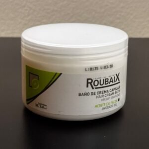 ROU-BAÑO DE CR. PALTA X 300GRS