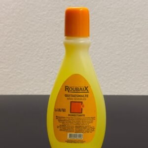 quitaesmalte