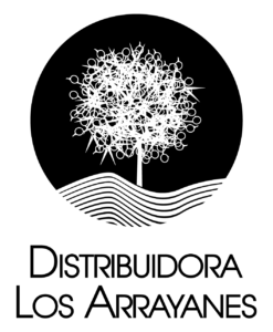 elementos_arrayanes-04